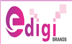 Edigi Brands - Logo