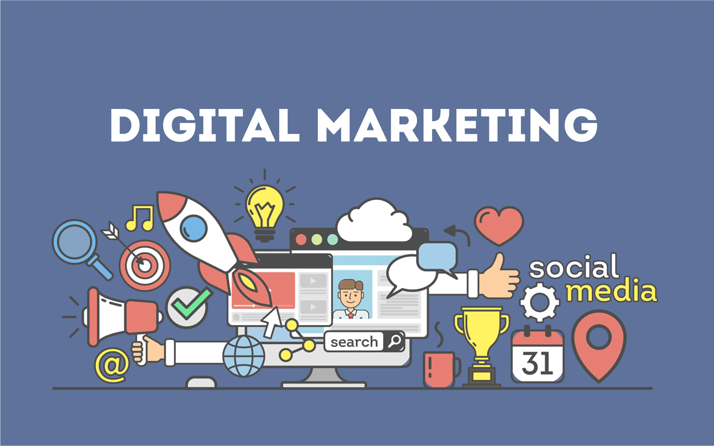 Edigitaladda - Cover photo