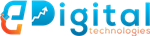 Edigital Technologies - Logo