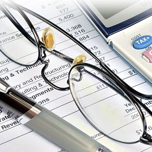 Edison Accountants &a; Consultants - Cover photo