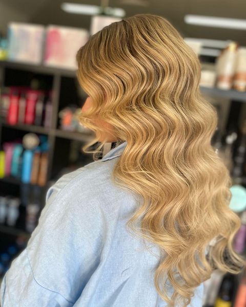 Edison Hair Collective - Cover photo