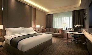 Edition O 30063 Slate - Cover photo