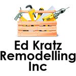 Ed Kraets Remodeling Inc - Logo