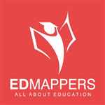 Edmappers Pvt Ltd - Logo