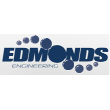 Edmond's Engineering - Logo