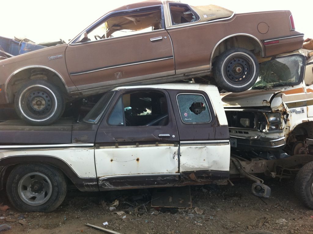 Edmonton Emergency 24 hr Towing - Cover photo