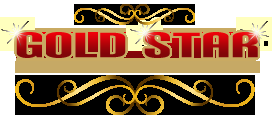 Edmonton Gold Buyers &a; Diamonds - Logo