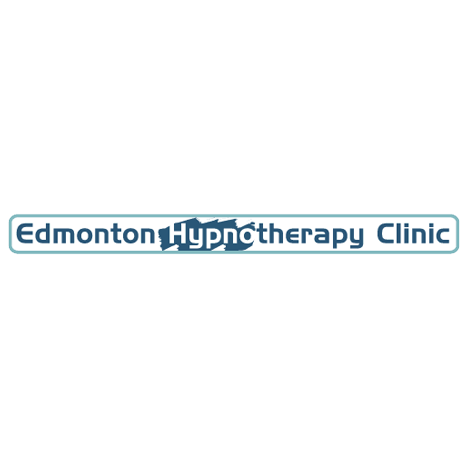 Edmonton Hypnotherapy Clinic - Logo