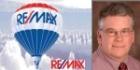 Edmonton Real Estate- DaveDryHomes.com- Re/Max - Logo