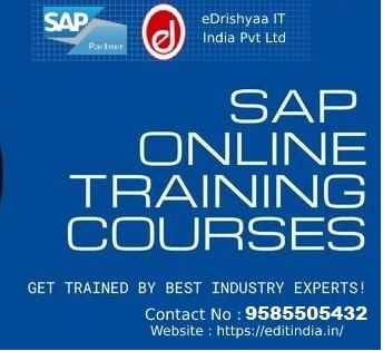Edrishyaa It India Pvt Ltd - Cover photo