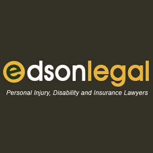 Edson Legal - Logo