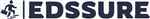 Edssure Training - Logo