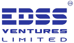 Edss Venture - Logo