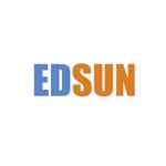 Edsun Solutions - Logo