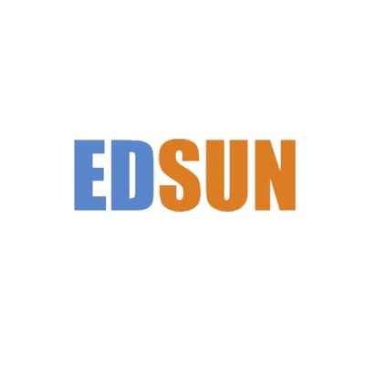Edsun Solutions - Cover photo
