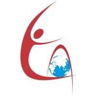 Eduaims - Cover photo