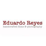 Eduardo Reyes Wedding Films &a; Photography - Logo
