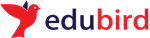 Edubird - Logo