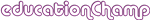 Education - Logo
