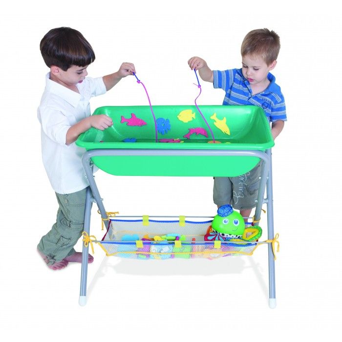 Educational Toy Outlet - Cover photo