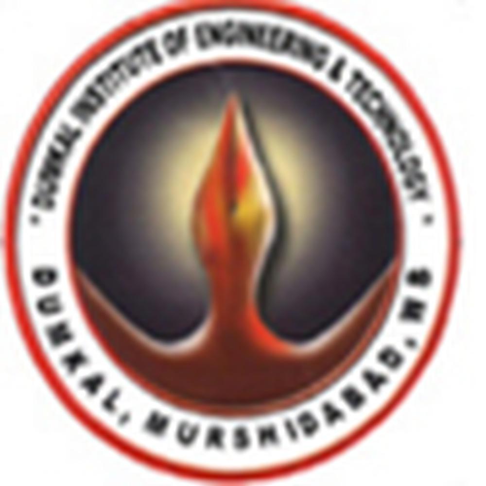 Education College (EC) - Logo