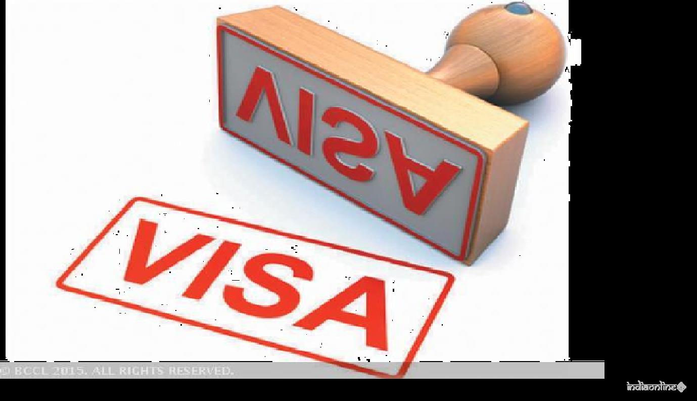 Education Migration Guru Overseas Consultants - Cover photo