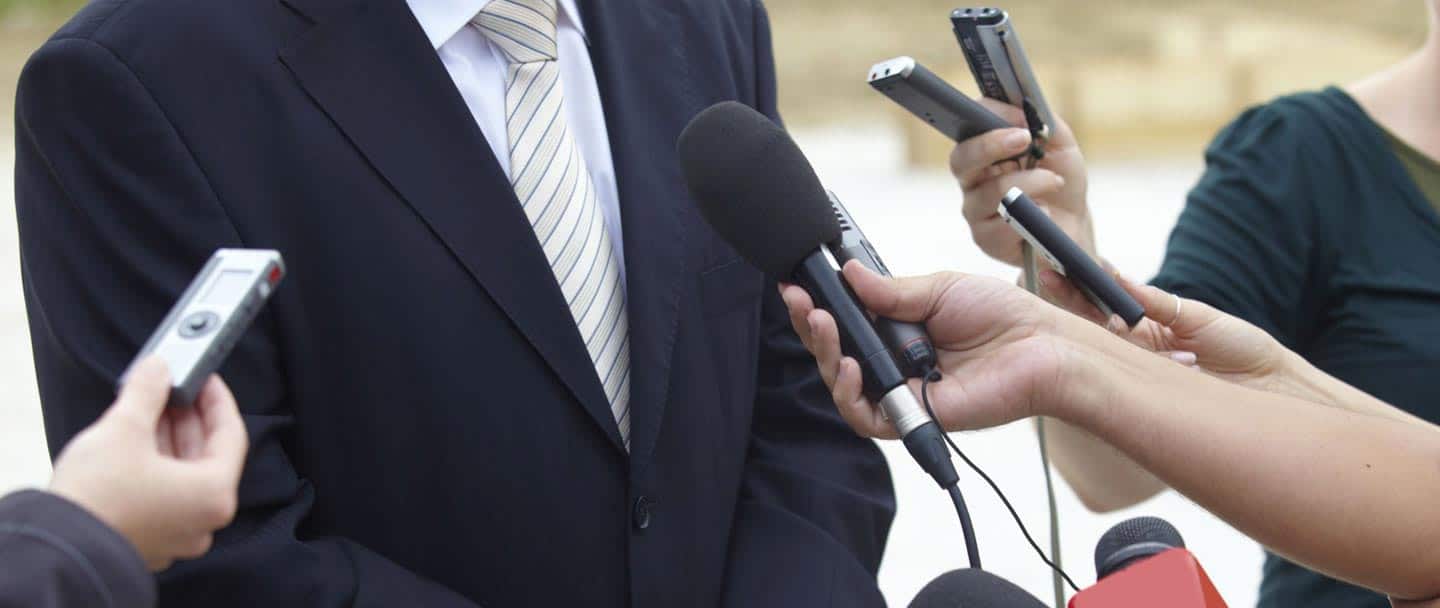 Education Queensland - Cover photo