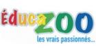 Educazoo - Logo