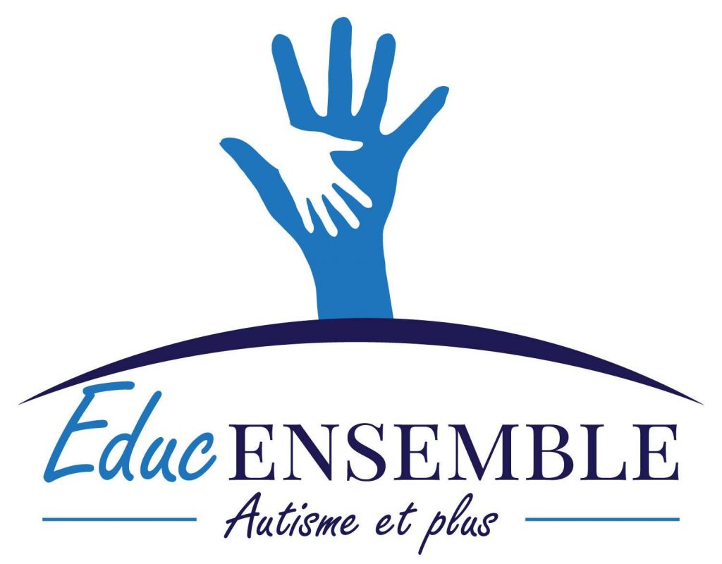 Educ Ensemble - Logo