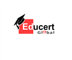 Educert Global - Logo