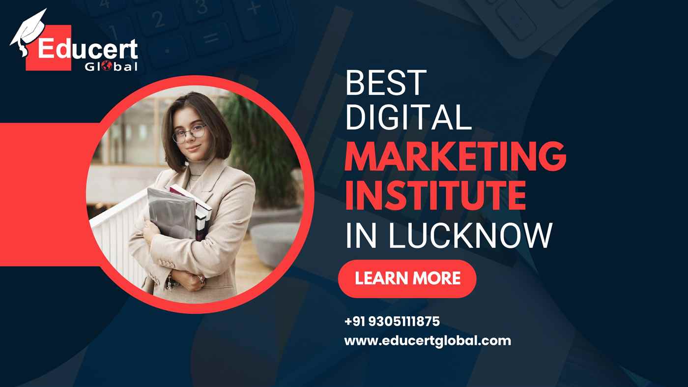 Educert Global - Cover photo