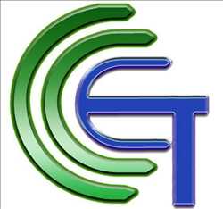 Educonf Technologies 444939 - Logo