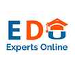 Edu Experts Online - Logo