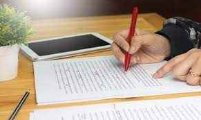 Edu Experts Online - Cover photo