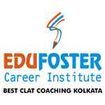 Edufoster Career Institute - Logo