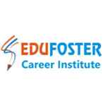 Edufoster Institute - Logo