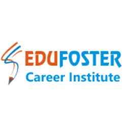 Edufoster Institute - Cover photo