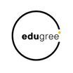 Edugree (Edugree) - Logo