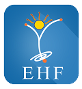 Eduheal Foundation - Logo