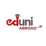 Eduni Abroad - Logo