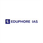 Eduphore Ias - Logo