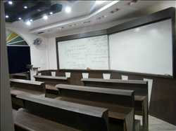 Edusmart 137796 - Logo