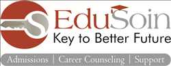 Edusoin 393418 - Logo