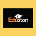 Edustori - Logo