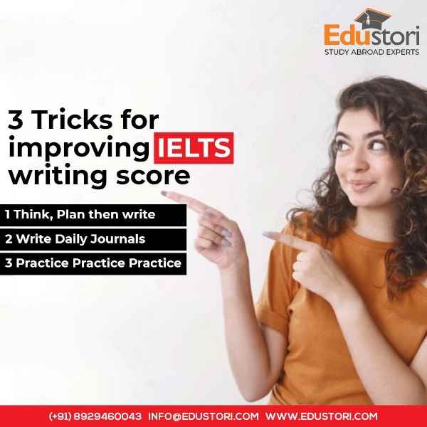 Edustori - Cover photo