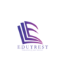 Edutrest - Logo