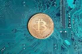 Edutrest - Cover photo