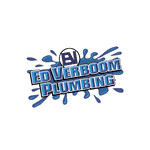 Ed Verboom Plumbing Limited - Logo