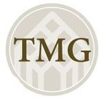 Ed Vettoretto, The Mortgage Group - Logo