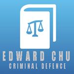 Edward Chu Law Office - Logo